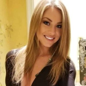 Meet your Posher, Krys